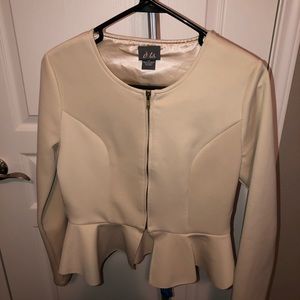 Chic Blazer